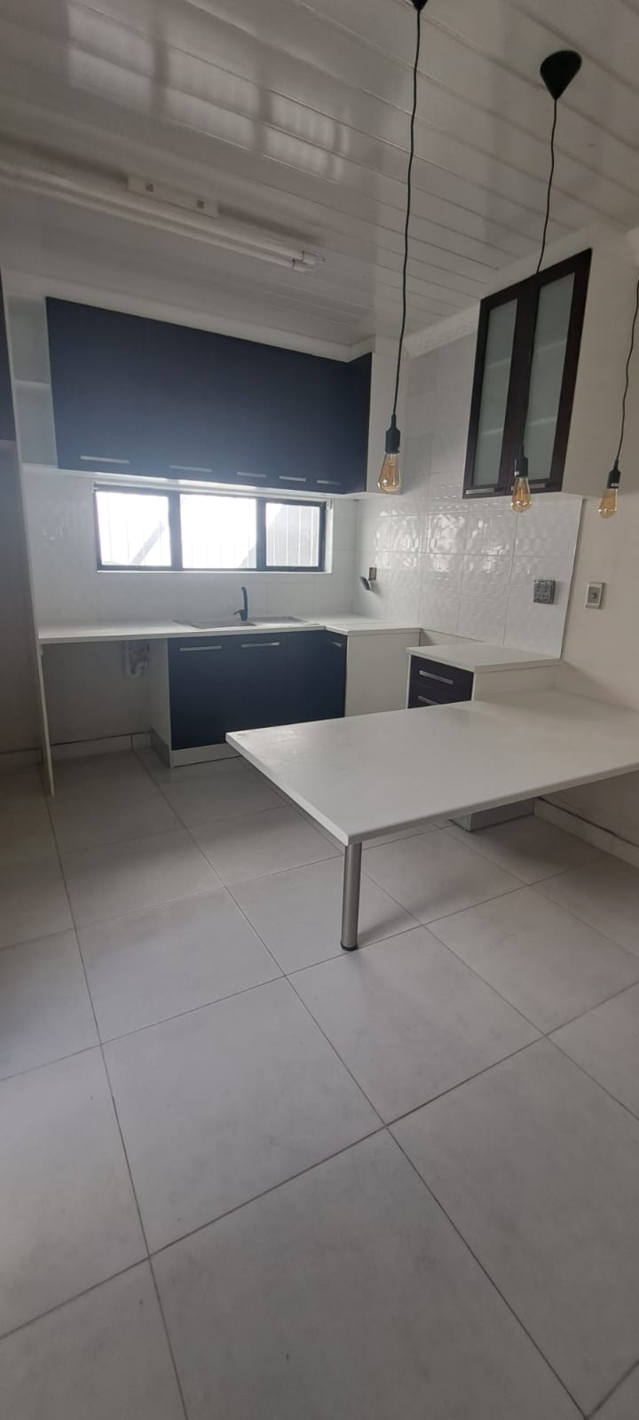 2 Bedroom Property for Sale in Salt River Western Cape